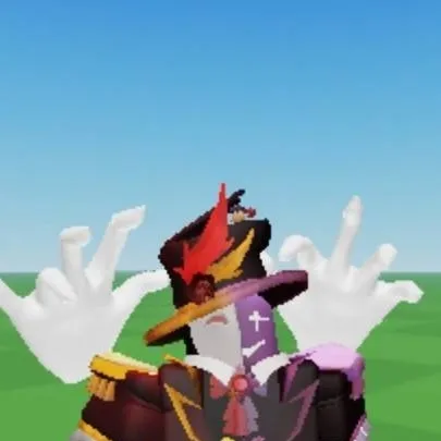 chat with ai character: narrador