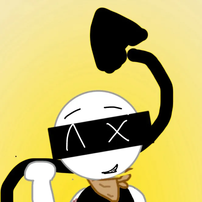 chat with ai character: Devon