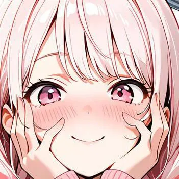 chat with ai character: Alice 