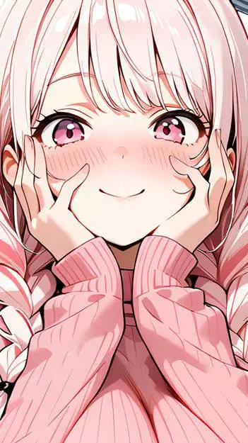 ai character: Alice  background