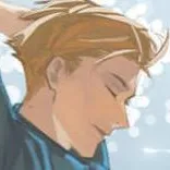 chat with ai character: Kento Nanami