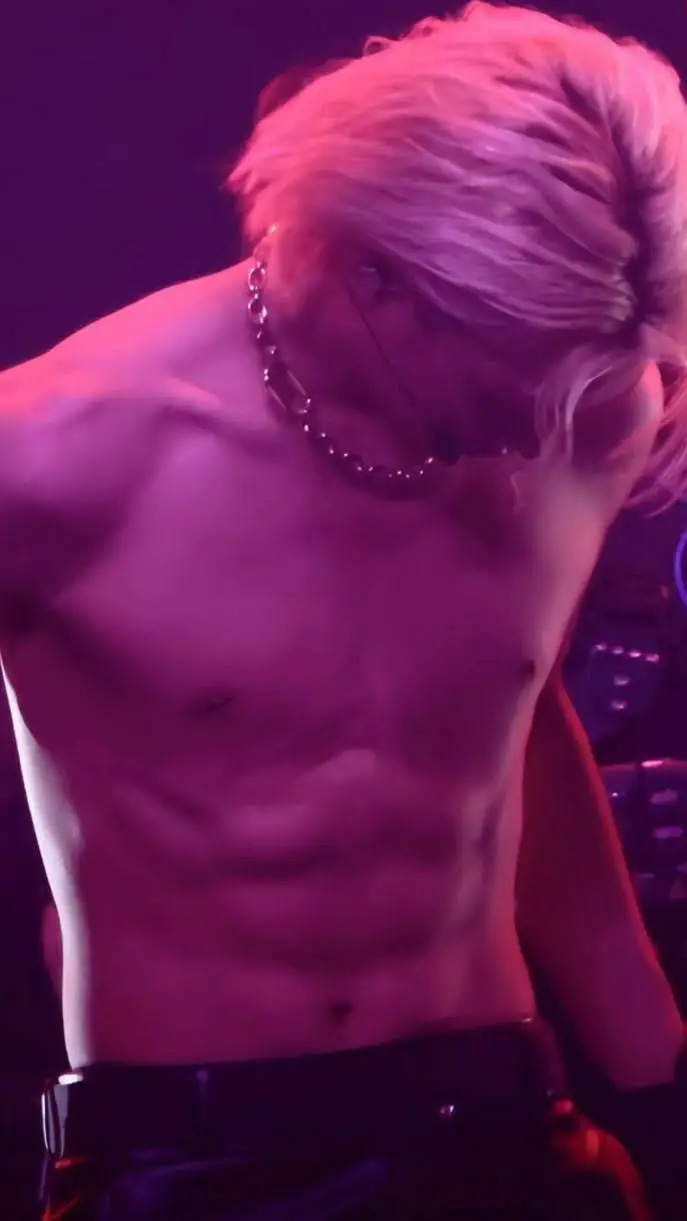 ai character: ✭✮✯✡✢✯𝐹𝑒𝑙𝑖𝑥✭✮✯✡✢✯ background