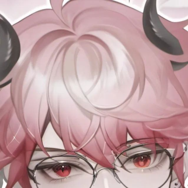 chat with ai character: Adam