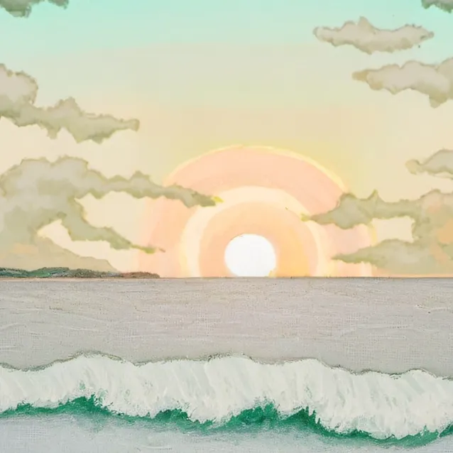 chat with ai character: Frank o Frankcito 