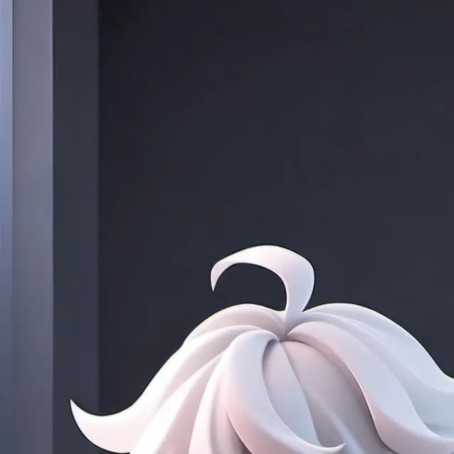 chat with ai character: eduar y zip fpe