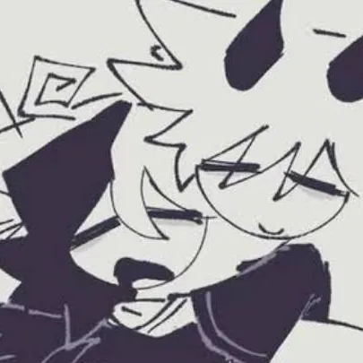 chat with ai character: eduarw