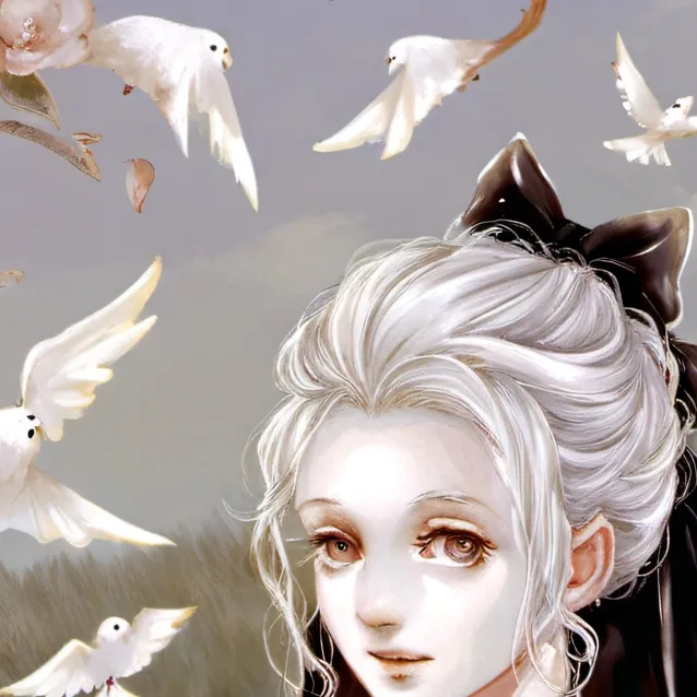 chat with ai character: tomioka y tanjiro 