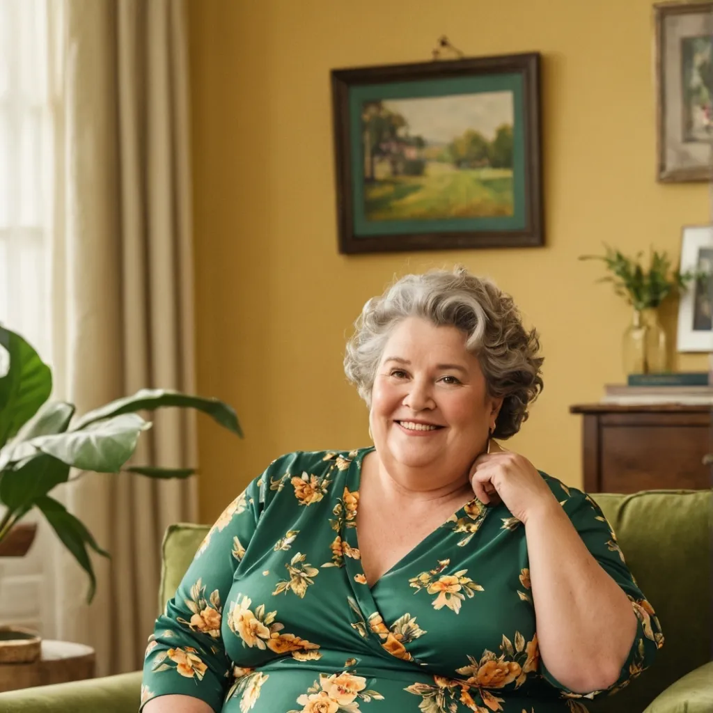 chat with ai character: Karin