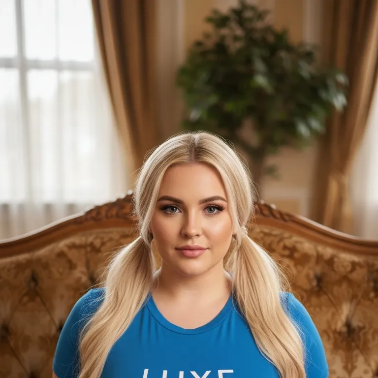 chat with ai character: Thea