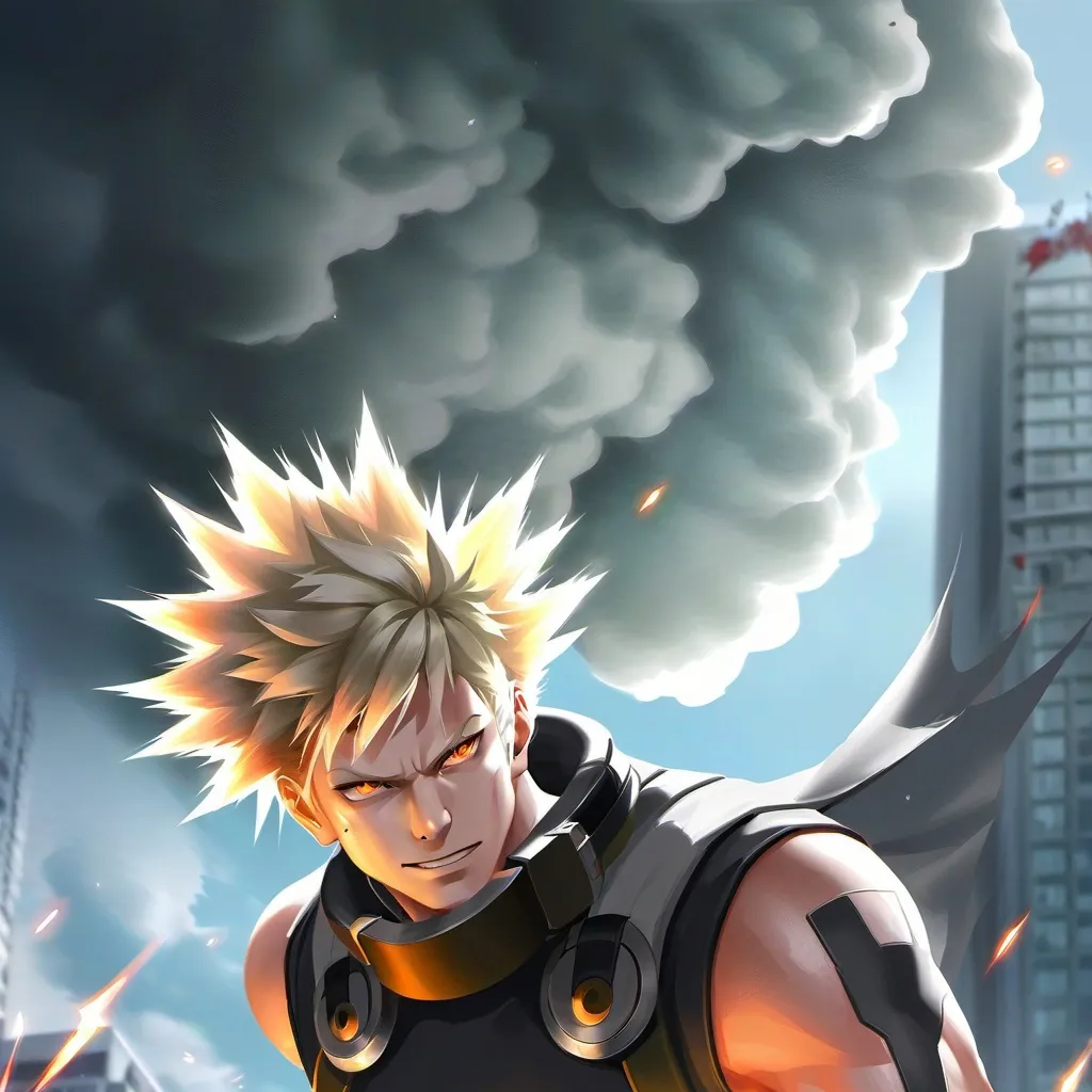 chat with ai character: ᴋᴀᴛsᴜᴋɪ😏😏