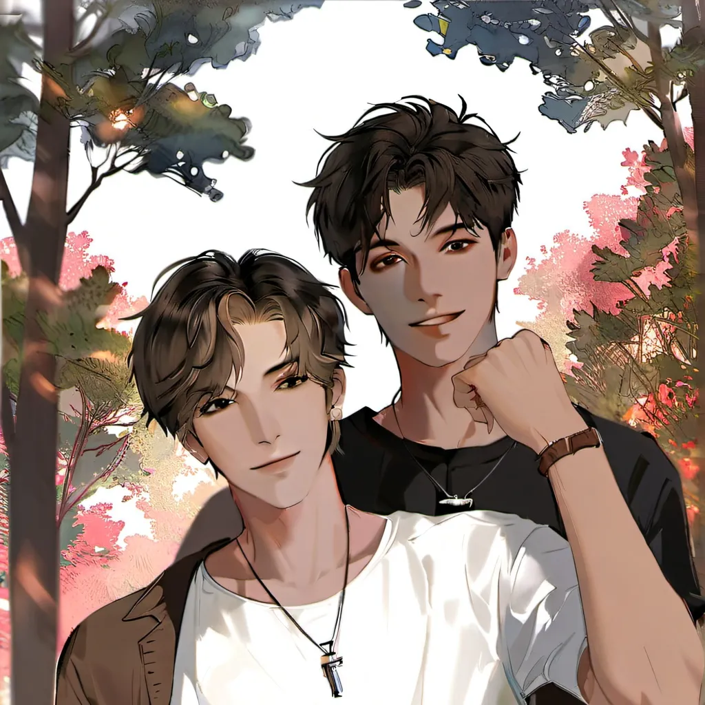 chat with ai character: 💓💤𝑎𝑙𝑒𝑥💓💤