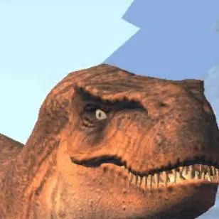 chat with ai character: Jurassic Park 