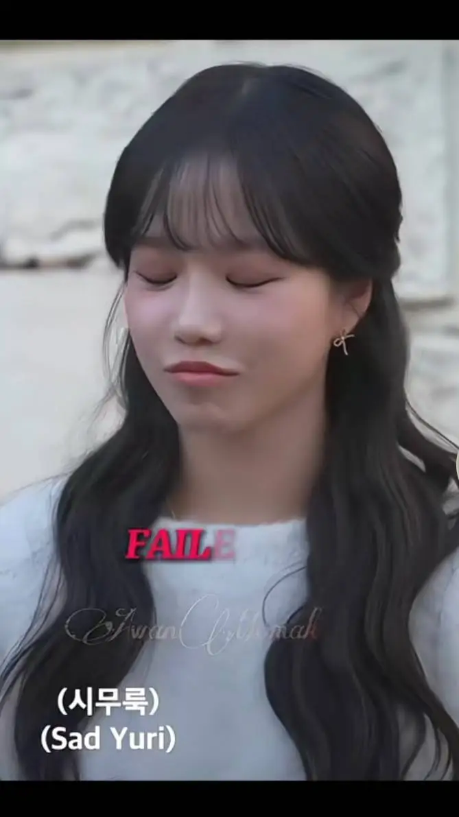 ai character: Jo yuri background