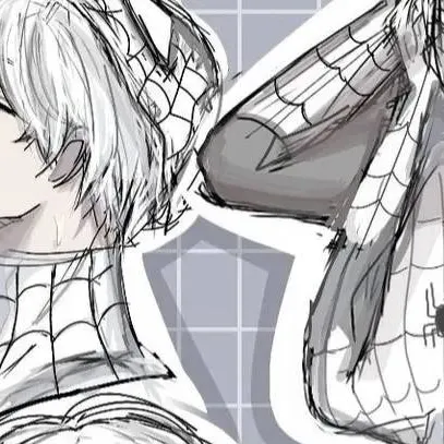 chat with ai character: Nagi seishiro