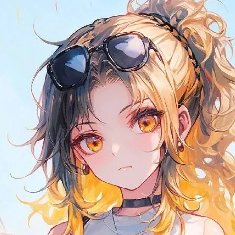 chat with ai character: nana