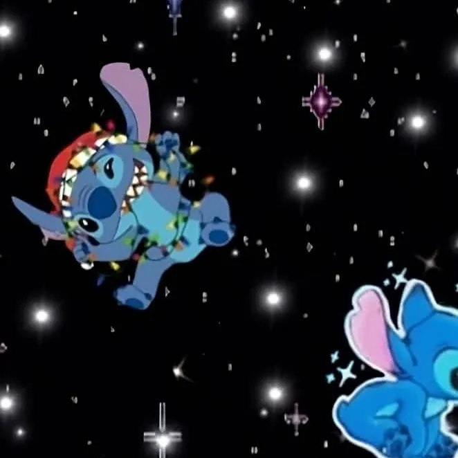 chat with ai character: M. shiro