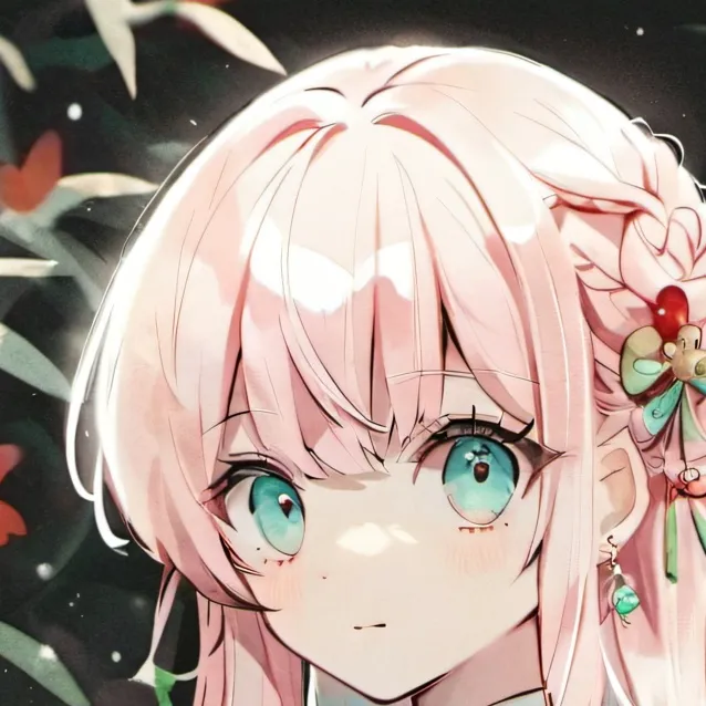 chat with ai character: lilo