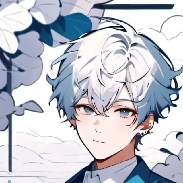 chat with ai character: kotaro 