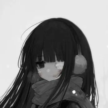 chat with ai character: kaoko