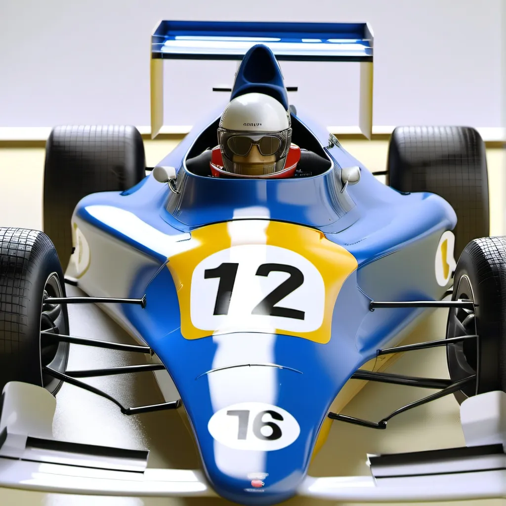 chat with ai character: formula ER