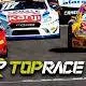 chat with ai character: Top Race