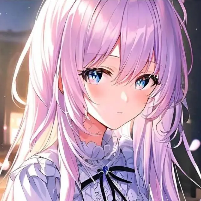 chat with ai character: Mandy 