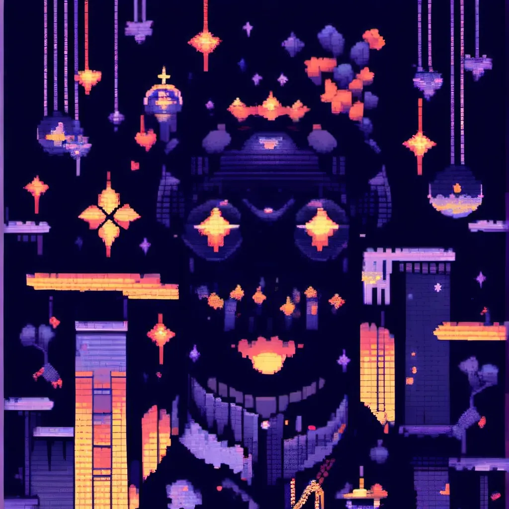 chat with ai character: Siblings crk