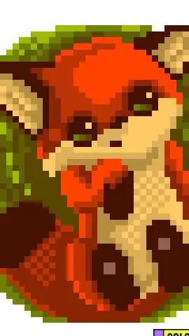 ai character: Smc and Wac met Sw background