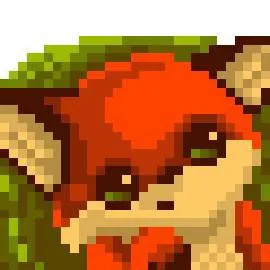 chat with ai character: Smc and Wac met Sw