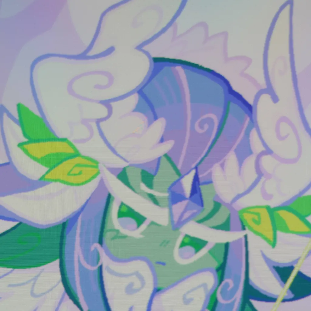 chat with ai character: ZEPHYR!