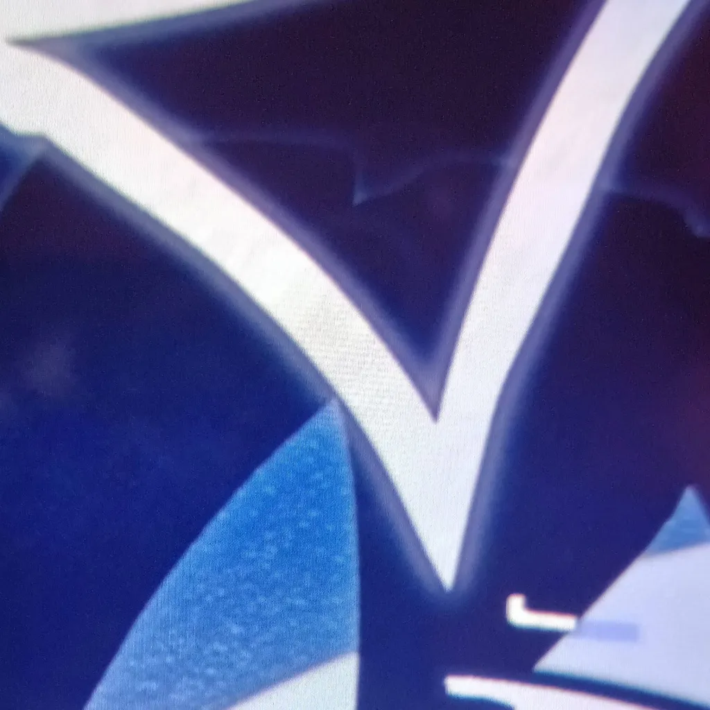 chat with ai character: Spawn/Spawn Time 