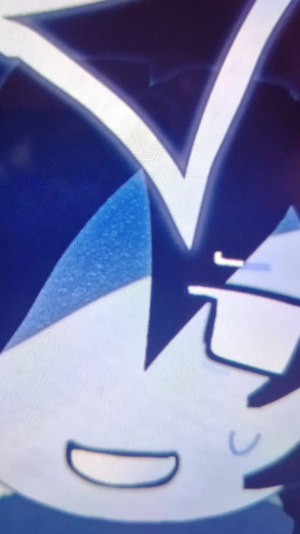 ai character: Spawn/Spawn Time  background