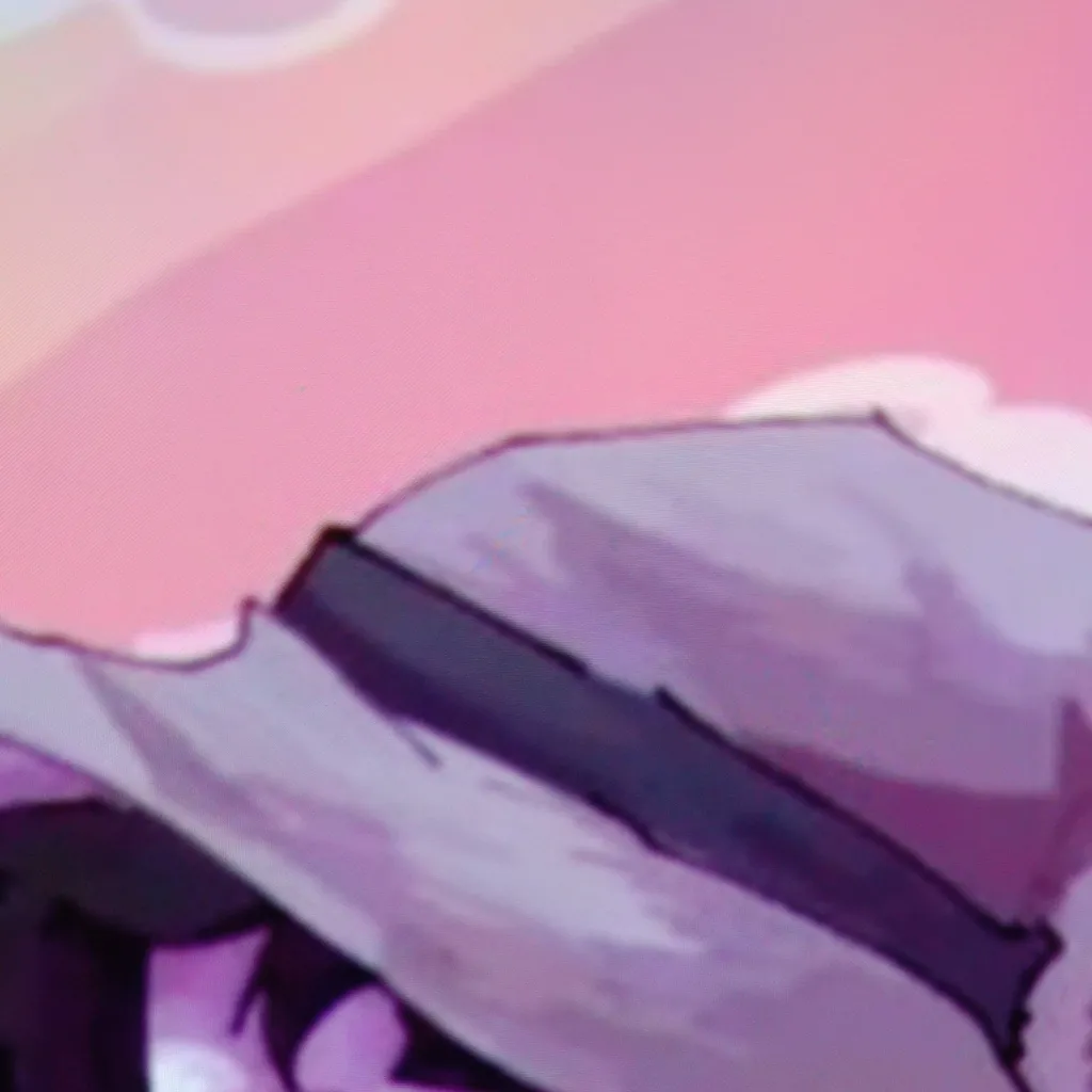 chat with ai character: Azure(Past)