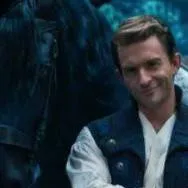 chat with ai character: Fiyero 😘