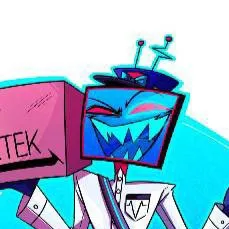 chat with ai character: Vox! (gay) mailman