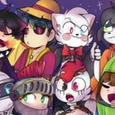 chat with ai character: los compas