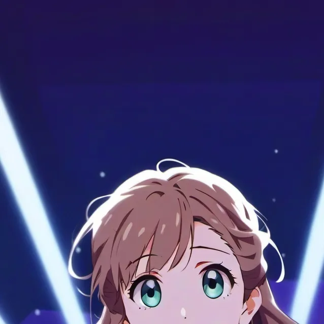 chat with ai character: Ruby