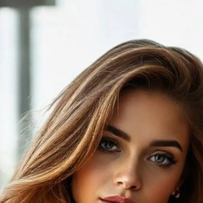 chat with ai character: Joyce  Pinargote