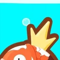 chat with ai character: poke rp