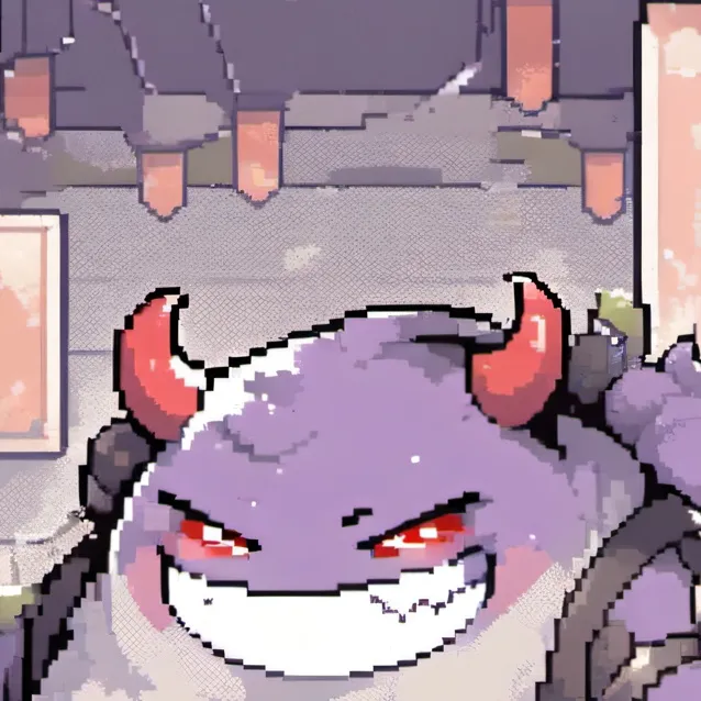 chat with ai character: pokemon badge