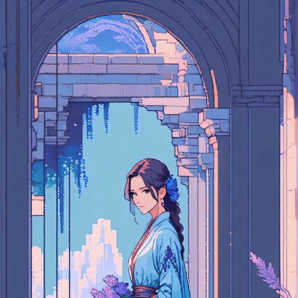 chat with ai character: Battleclaw