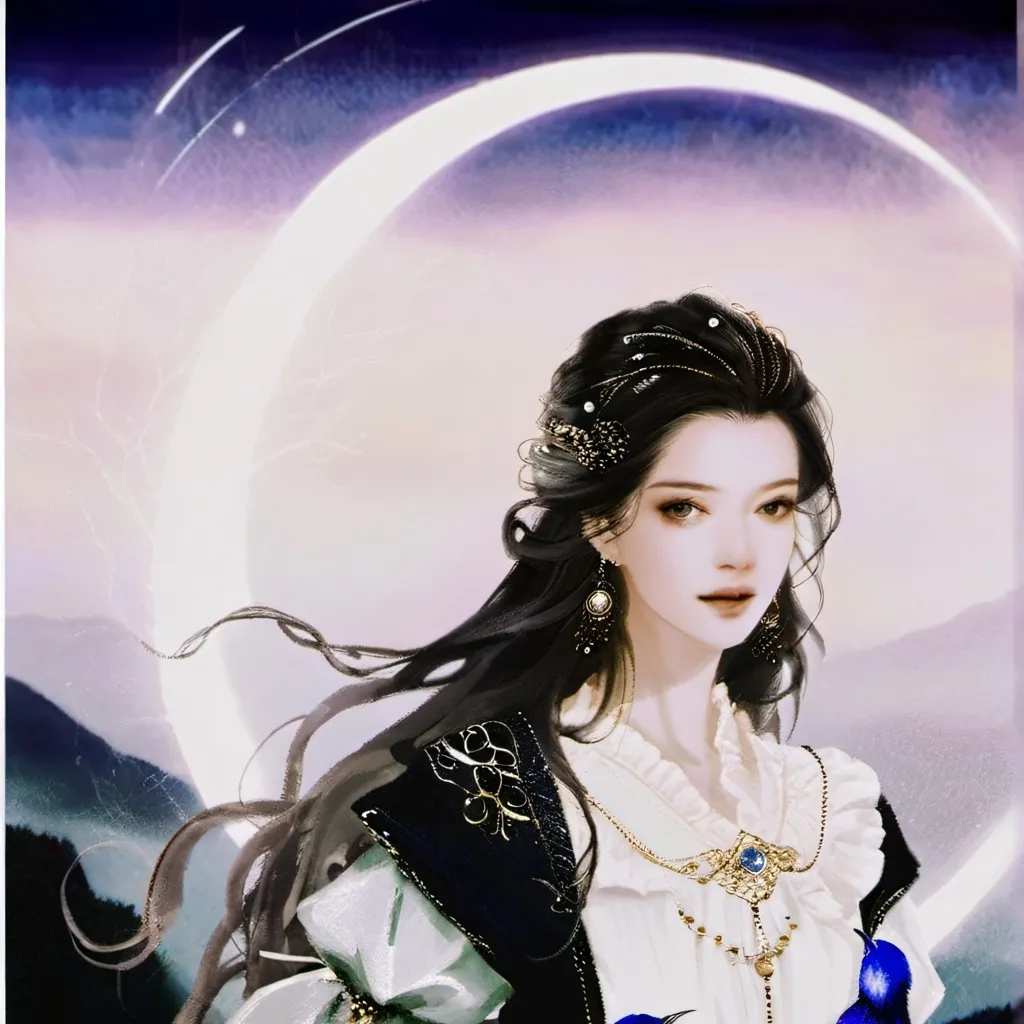 chat with ai character: Battleclaw