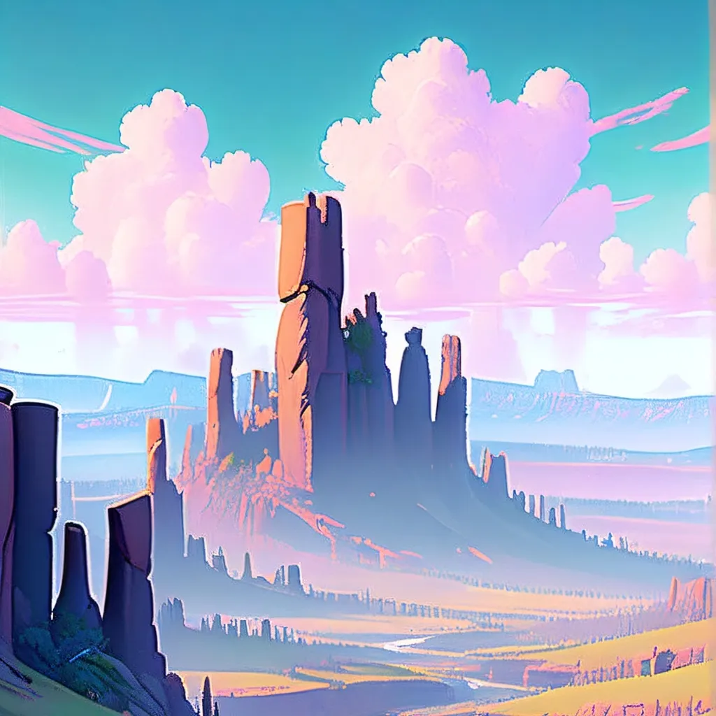 chat with ai character: Your Story 