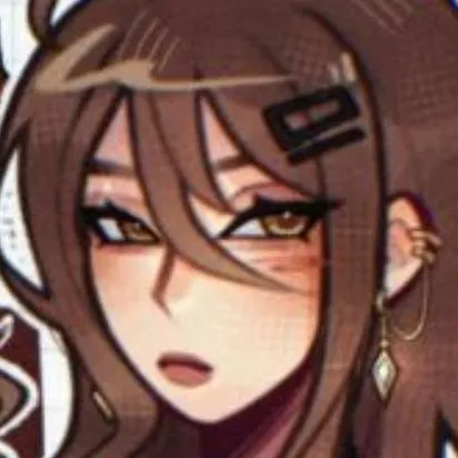 chat with ai character: Noir (io✨)