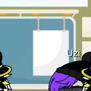 chat with ai character: MD (T2/1)