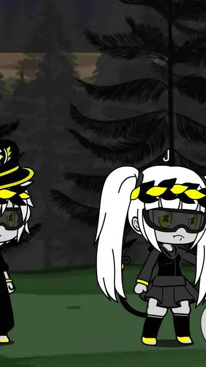 ai character: MD(T2/E4) background