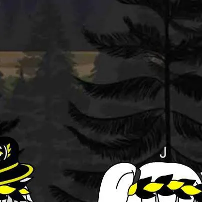 chat with ai character: MD(T2/E4)