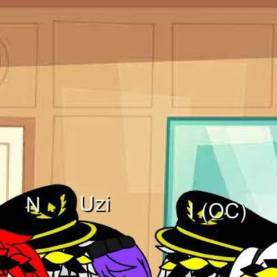 chat with ai character: MD(T2/E5)