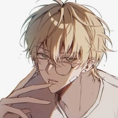 chat with ai character: !..ʙʟᴀᴋᴇ..! 