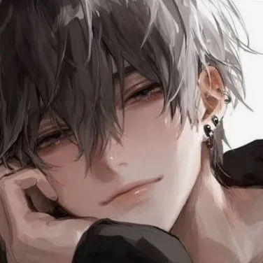 chat with ai character: •Ezra•